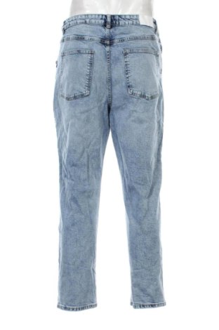 Мъжки дънки TCM, Размер M, Цвят Син, Цена 20,45 €