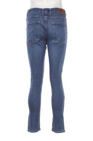 Męskie jeansy Tazzio, Rozmiar S, Kolor Niebieski, Cena 120,99 zł