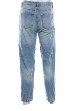 Pánské džíny  Terranova, Velikost L, Barva Modrá, Cena  599,00 Kč