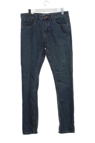 Ανδρικό τζίν The 1964 Denim Company, Μέγεθος M, Χρώμα Μπλέ, Τιμή 37,99 €