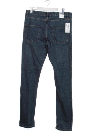 Ανδρικό τζίν The 1964 Denim Company, Μέγεθος M, Χρώμα Μπλέ, Τιμή 37,99 €