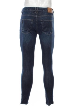 Męskie jeansy Tiffosi, Rozmiar M, Kolor Niebieski, Cena 62,99 zł