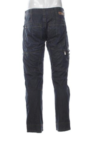 Ανδρικό τζίν Timezone, Μέγεθος M, Χρώμα Πολύχρωμο, Τιμή 10,99 €