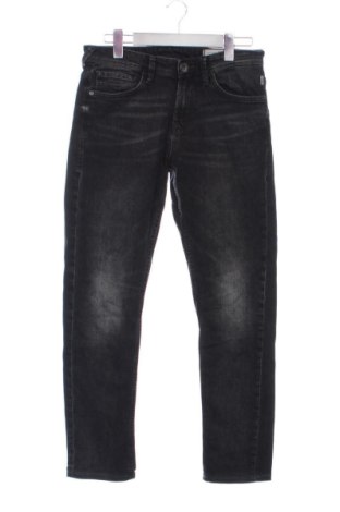 Pánske džínsy  Tom Tailor, Veľkosť S, Farba Čierna, Cena  10,95 €
