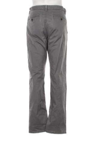Мъжки дънки Tom Tailor, Размер L, Цвят Сив, Цена 25,00 €