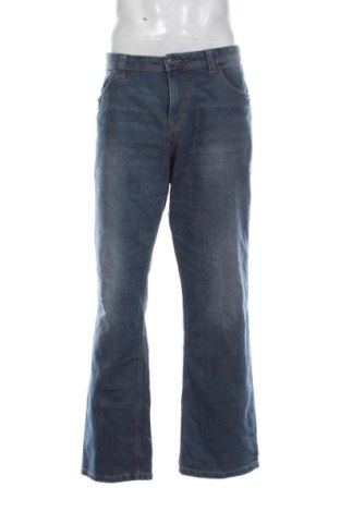 Pánske džínsy  Tom Tailor, Veľkosť XL, Farba Modrá, Cena  29,95 €