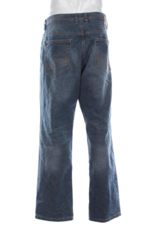 Pánske džínsy  Tom Tailor, Veľkosť XL, Farba Modrá, Cena  29,95 €