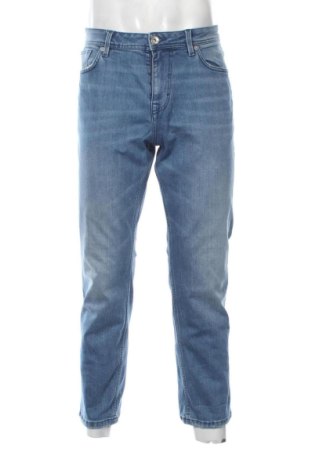 Pánske džínsy  Tom Tailor, Veľkosť L, Farba Modrá, Cena  25,00 €