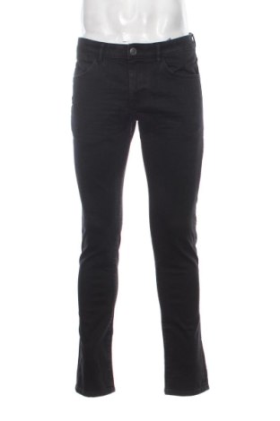 Ανδρικό τζίν Tom Tailor, Μέγεθος M, Χρώμα Μαύρο, Τιμή 53,99 €