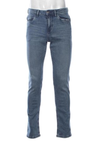 Ανδρικό τζίν Tom Tailor, Μέγεθος S, Χρώμα Μπλέ, Τιμή 25,00 €
