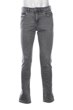 Ανδρικό τζίν Tom Tailor, Μέγεθος S, Χρώμα Γκρί, Τιμή 25,00 €