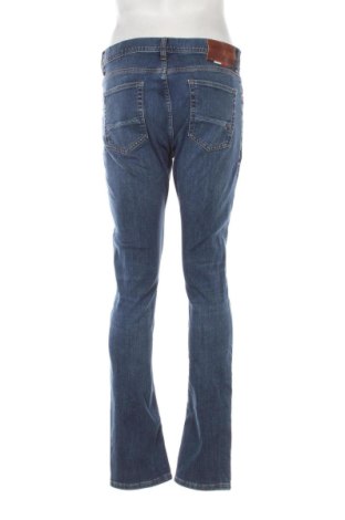 Pánské džíny  Tommy Hilfiger, Velikost M, Barva Modrá, Cena  1 279,00 Kč
