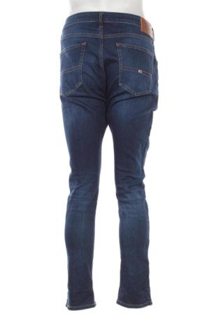 Ανδρικό τζίν Tommy Hilfiger, Μέγεθος L, Χρώμα Μπλέ, Τιμή 40,99 €