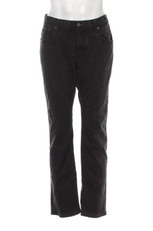 Herren Jeans Tommy Hilfiger, Größe XL, Farbe Grau, Preis € 42,00