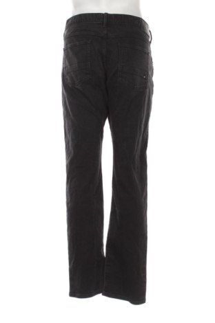 Herren Jeans Tommy Hilfiger, Größe XL, Farbe Grau, Preis € 42,00