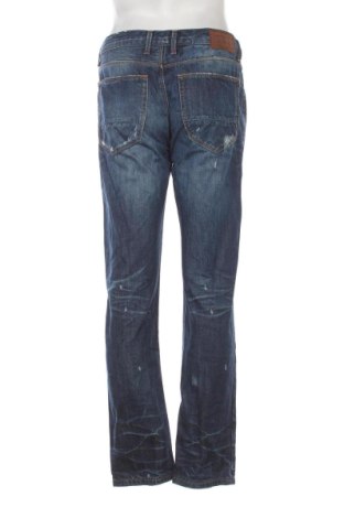 Ανδρικό τζίν Tommy Hilfiger, Μέγεθος M, Χρώμα Μπλέ, Τιμή 113,17 €