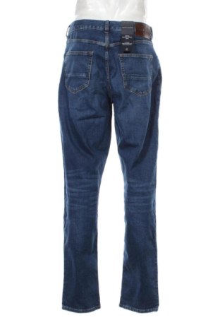 Blugi de bărbați Tommy Hilfiger, Mărime L, Culoare Albastru, Preț 594,99 Lei