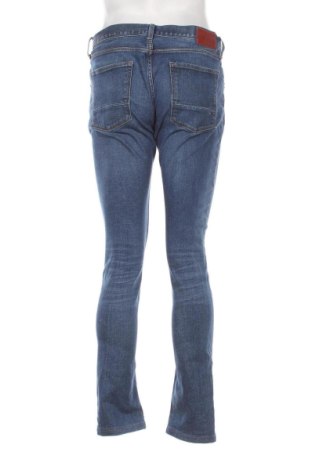 Pánske džínsy  Tommy Hilfiger, Veľkosť M, Farba Modrá, Cena  37,95 €