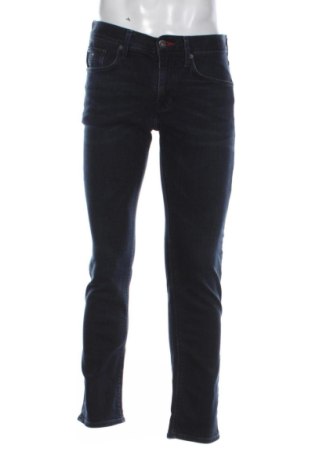 Férfi farmernadrág Tommy Hilfiger, Méret M, Szín Kék, Ár 17 355 Ft