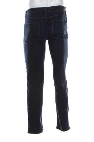 Férfi farmernadrág Tommy Hilfiger, Méret M, Szín Kék, Ár 17 355 Ft