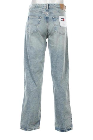Herren Jeans Tommy Jeans, Größe S, Farbe Blau, Preis € 137,99