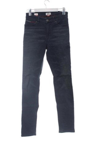 Herren Jeans Tommy Jeans, Größe XS, Farbe Blau, Preis € 38,00