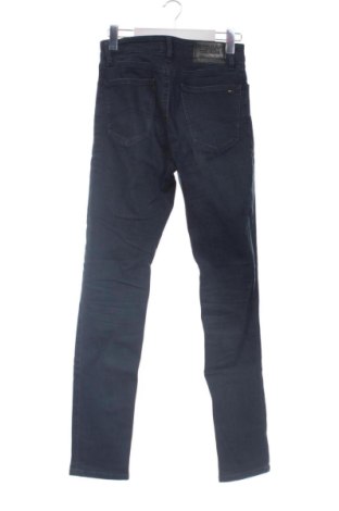 Herren Jeans Tommy Jeans, Größe XS, Farbe Blau, Preis € 38,00