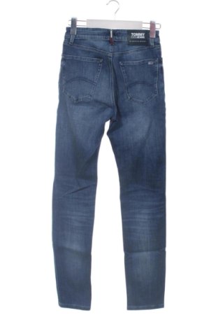 Herren Jeans Tommy Jeans, Größe XS, Farbe Blau, Preis € 38,00