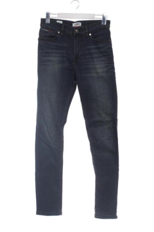 Herren Jeans Tommy Jeans, Größe S, Farbe Blau, Preis € 38,00