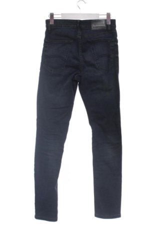 Herren Jeans Tommy Jeans, Größe S, Farbe Blau, Preis € 38,00