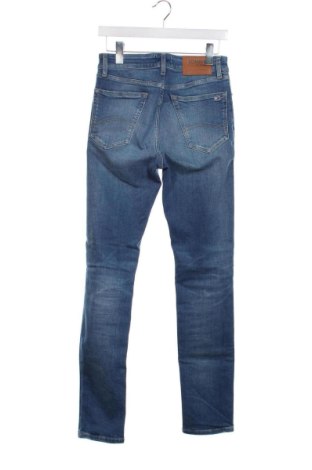 Férfi farmernadrág Tommy Jeans, Méret S, Szín Kék, Ár 15 702 Ft