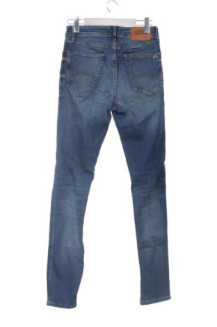 Pánske džínsy  Tommy Jeans, Veľkosť S, Farba Modrá, Cena  38,00 €