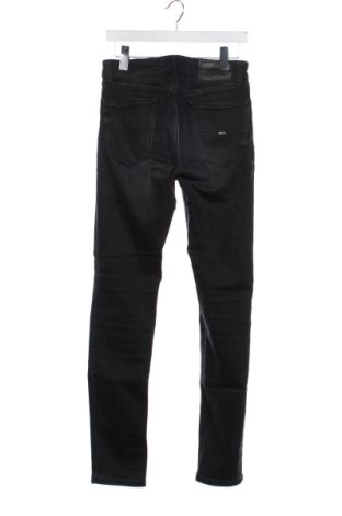 Pánske džínsy  Tommy Jeans, Veľkosť S, Farba Čierna, Cena  38,00 €