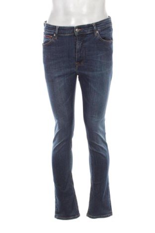 Herren Jeans Tommy Jeans, Größe M, Farbe Blau, Preis € 103,95