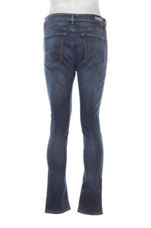 Herren Jeans Tommy Jeans, Größe M, Farbe Blau, Preis € 103,95