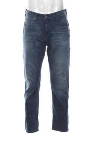 Herren Jeans Tommy Jeans, Größe L, Farbe Blau, Preis € 94,99
