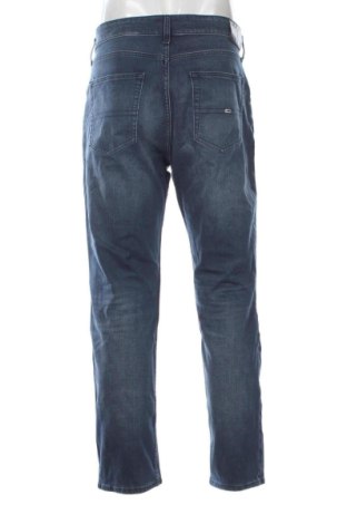 Herren Jeans Tommy Jeans, Größe L, Farbe Blau, Preis € 94,99