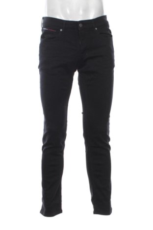Pánske džínsy  Tommy Jeans, Veľkosť M, Farba Čierna, Cena  107,95 €