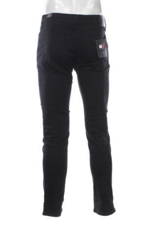 Pánske džínsy  Tommy Jeans, Veľkosť M, Farba Čierna, Cena  107,95 €