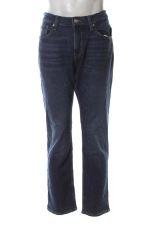 Ανδρικό τζίν Tommy Jeans, Μέγεθος L, Χρώμα Μπλέ, Τιμή 107,99 €