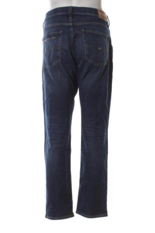 Ανδρικό τζίν Tommy Jeans, Μέγεθος L, Χρώμα Μπλέ, Τιμή 107,99 €