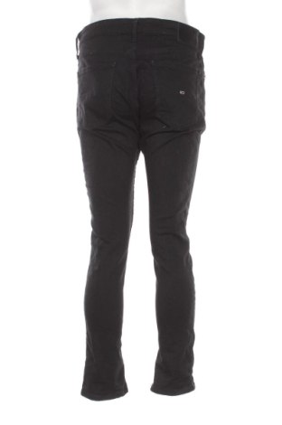 Pánske džínsy  Tommy Jeans, Veľkosť L, Farba Čierna, Cena  35,95 €