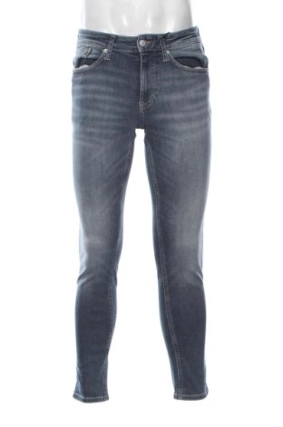 Férfi farmernadrág Tommy Jeans, Méret S, Szín Kék, Ár 35 299 Ft