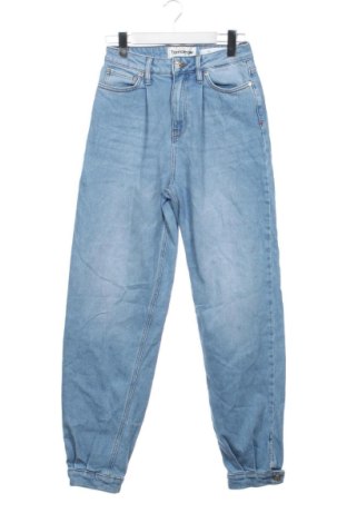 Damskie jeansy Tomorrow, Rozmiar XS, Kolor Niebieski, Cena 369,99 zł