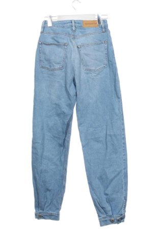 Damskie jeansy Tomorrow, Rozmiar XS, Kolor Niebieski, Cena 369,99 zł