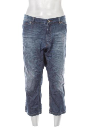Blugi de bărbați Triangle By s.Oliver, Mărime XXL, Culoare Albastru, Preț 83,99 Lei