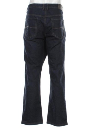 Męskie jeansy Twentyfourseven, Rozmiar XXL, Kolor Niebieski, Cena 46,99 zł