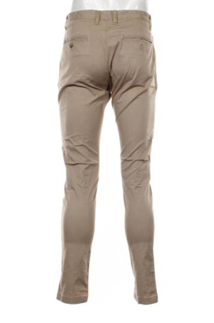 Męskie jeansy U.S. Polo Assn., Rozmiar M, Kolor Brązowy, Cena 201,99 zł