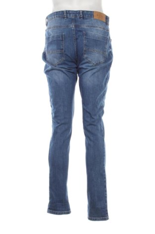 Pánske džínsy  U.S. Polo Assn., Veľkosť L, Farba Modrá, Cena  38,36 €