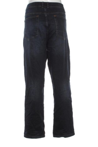 Blugi de bărbați Unbranded, Mărime XXL, Culoare Albastru, Preț 66,99 Lei